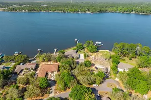 6281 Calle De Hidalgo, Navarre, FL 32566 - Photo 73