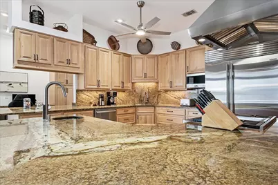 6281 Calle De Hidalgo, Navarre, FL 32566 - Photo 17