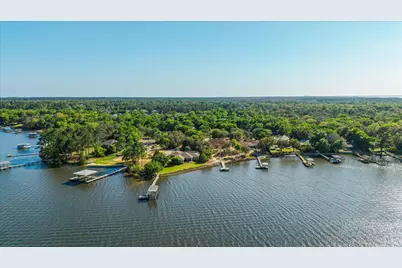 6281 Calle De Hidalgo, Navarre, FL 32566 - Photo 69