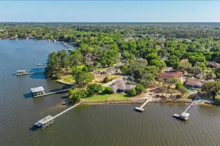 6281 Calle De Hidalgo, Navarre, FL 32566 - Photo 71