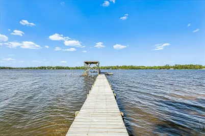 6281 Calle De Hidalgo, Navarre, FL 32566 - Photo 45