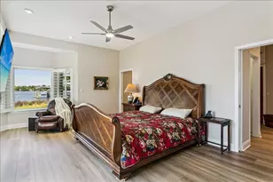 6281 Calle De Hidalgo, Navarre, FL 32566 - Photo 29