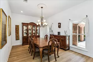 6281 Calle De Hidalgo, Navarre, FL 32566 - Photo 13