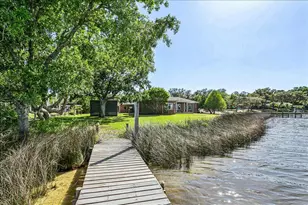 6281 Calle De Hidalgo, Navarre, FL 32566 - Photo 51