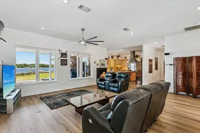 6281 Calle De Hidalgo, Navarre, FL 32566 - Photo 11