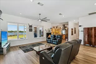 6281 Calle De Hidalgo, Navarre, FL 32566 - Photo 11