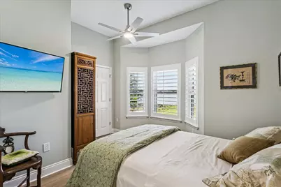 6281 Calle De Hidalgo, Navarre, FL 32566 - Photo 37