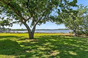 6281 Calle De Hidalgo, Navarre, FL 32566 - Photo 53