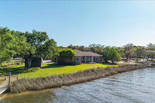 6281 Calle De Hidalgo, Navarre, FL 32566 - Photo 49