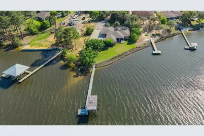 6281 Calle De Hidalgo, Navarre, FL 32566 - Photo 67