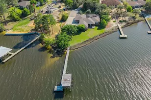 6281 Calle De Hidalgo, Navarre, FL 32566 - Photo 67