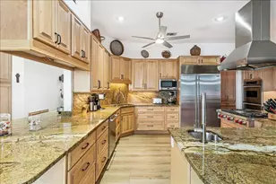 6281 Calle De Hidalgo, Navarre, FL 32566 - Photo 19