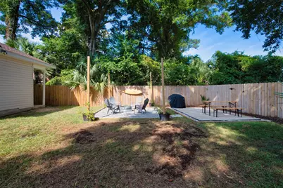 208 E Yonge Street E, Pensacola, FL 32503 - Photo 25