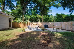 208 E Yonge Street E, Pensacola, FL 32503 - Photo 25