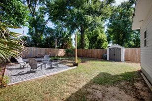 208 E Yonge Street E, Pensacola, FL 32503 - Photo 23