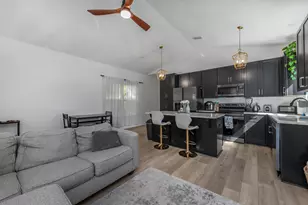 208 E Yonge Street E, Pensacola, FL 32503 - Photo 3