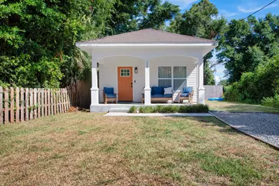 208 E Yonge Street E, Pensacola, FL 32503 - Photo 1