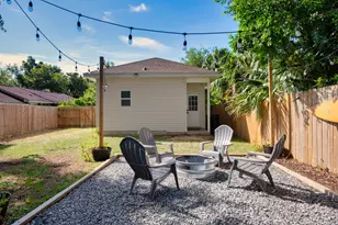 208 E Yonge Street E, Pensacola, FL 32503 - Photo 29