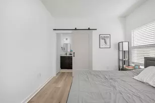 208 E Yonge Street E, Pensacola, FL 32503 - Photo 13