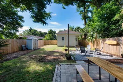 208 E Yonge Street E, Pensacola, FL 32503 - Photo 27