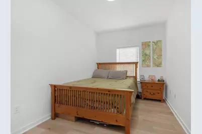 208 E Yonge Street E, Pensacola, FL 32503 - Photo 17