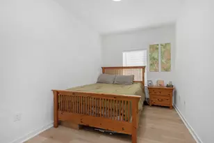 208 E Yonge Street E, Pensacola, FL 32503 - Photo 17