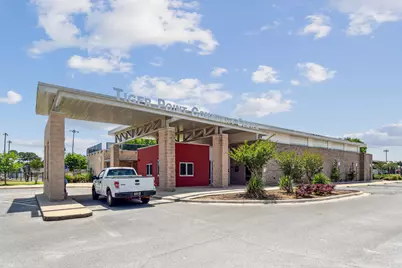 1140 Shady Lane, Gulf Breeze, FL 32563 - Photo 53