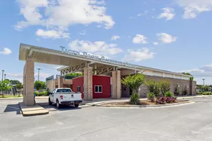 1140 Shady Ln, Gulf Breeze, FL 32563 - Photo 53