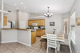 1140 Shady Ln, Gulf Breeze, FL 32563 - Photo 13