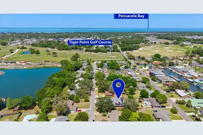 1140 Shady Lane, Gulf Breeze, FL 32563 - Photo 39