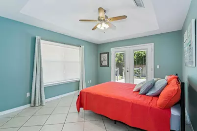 1140 Shady Lane, Gulf Breeze, FL 32563 - Photo 19