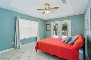 1140 Shady Ln, Gulf Breeze, FL 32563 - Photo 19