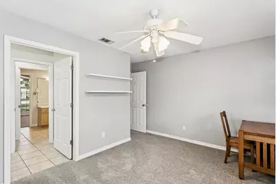 1140 Shady Lane, Gulf Breeze, FL 32563 - Photo 25