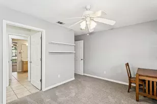 1140 Shady Ln, Gulf Breeze, FL 32563 - Photo 25