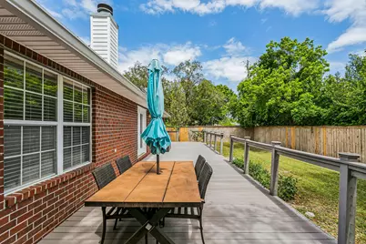 1140 Shady Lane, Gulf Breeze, FL 32563 - Photo 33