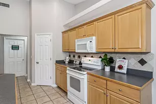 1140 Shady Ln, Gulf Breeze, FL 32563 - Photo 15