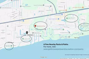 1140 Shady Ln, Gulf Breeze, FL 32563 - Photo 59