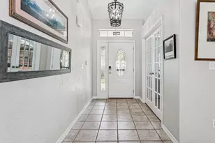 1140 Shady Ln, Gulf Breeze, FL 32563 - Photo 11