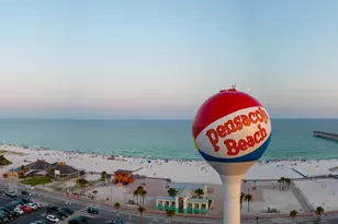 1140 Shady Ln, Gulf Breeze, FL 32563 - Photo 49