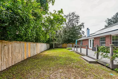 1140 Shady Lane, Gulf Breeze, FL 32563 - Photo 37