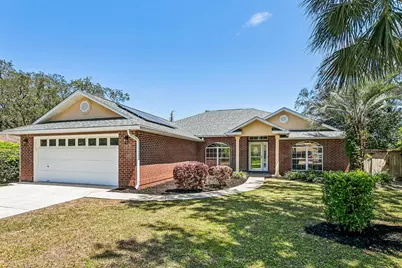 1140 Shady Lane, Gulf Breeze, FL 32563 - Photo 3