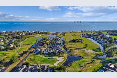 1140 Shady Lane, Gulf Breeze, FL 32563 - Photo 41