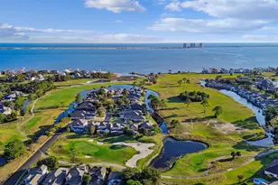 1140 Shady Ln, Gulf Breeze, FL 32563 - Photo 41