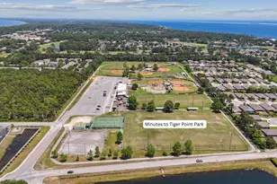 1140 Shady Ln, Gulf Breeze, FL 32563 - Photo 51