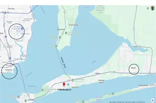 1140 Shady Ln, Gulf Breeze, FL 32563 - Photo 61