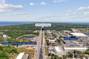 1140 Shady Ln, Gulf Breeze, FL 32563 - Photo 57