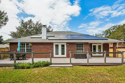 1140 Shady Lane, Gulf Breeze, FL 32563 - Photo 35