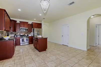 1799 Coast Court, Gulf Breeze, FL 32563 - Photo 3