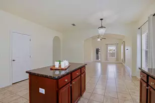 1799 Coast Ct, Gulf Breeze, FL 32563 - Photo 5