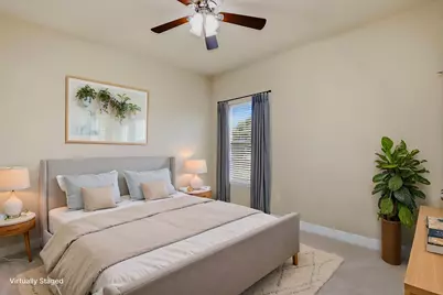 1799 Coast Court, Gulf Breeze, FL 32563 - Photo 29